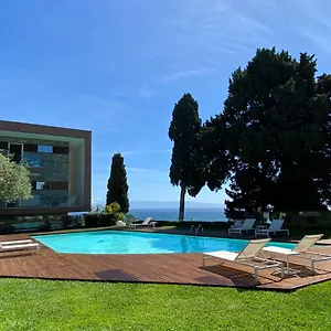  Appartement Mon Repos Italie