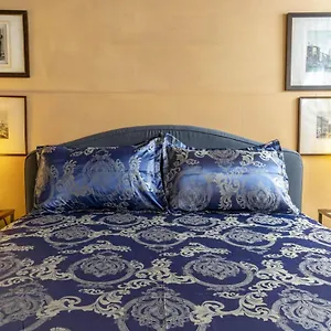  Appartement Ca' Delle Vele Italie