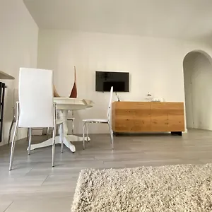  Appartement Chez Telly 31