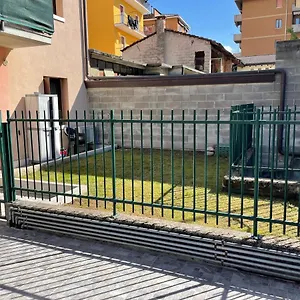 Fiera Appartamento