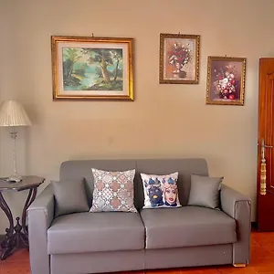  Appartement La Fontanella Italie