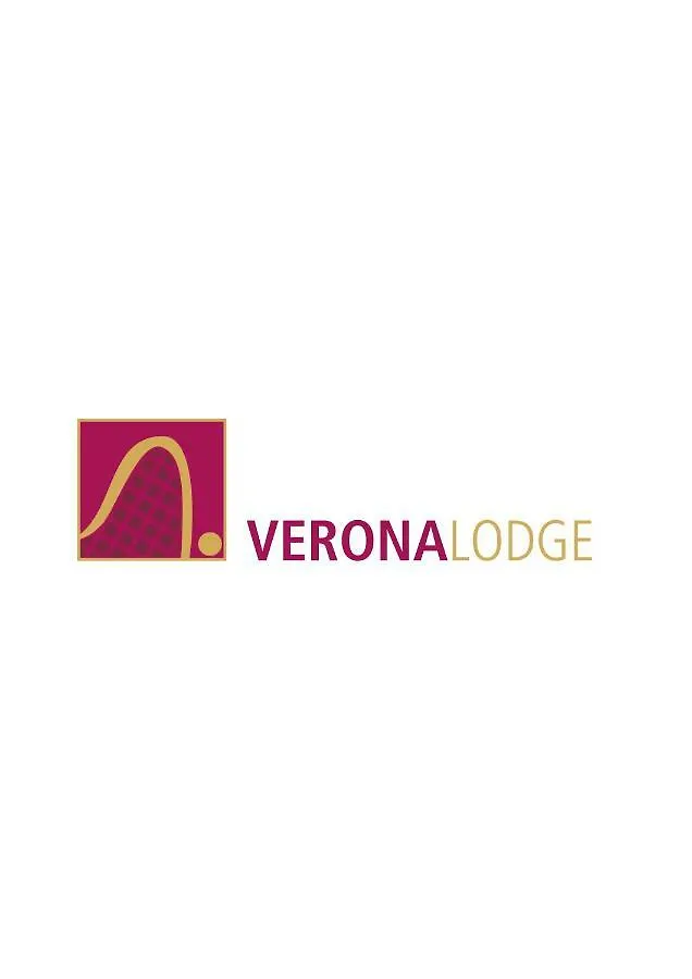 Veronalodge